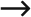 arrow-btn