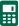 <b>4 500 руб.</b>