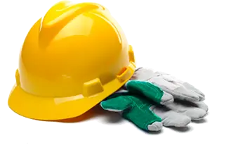 helmet