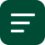 icon-menu