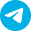 icon-telegram