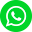 icon-whatsapp