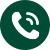 phone-img