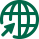 Дистанционно <br> по всей РФ