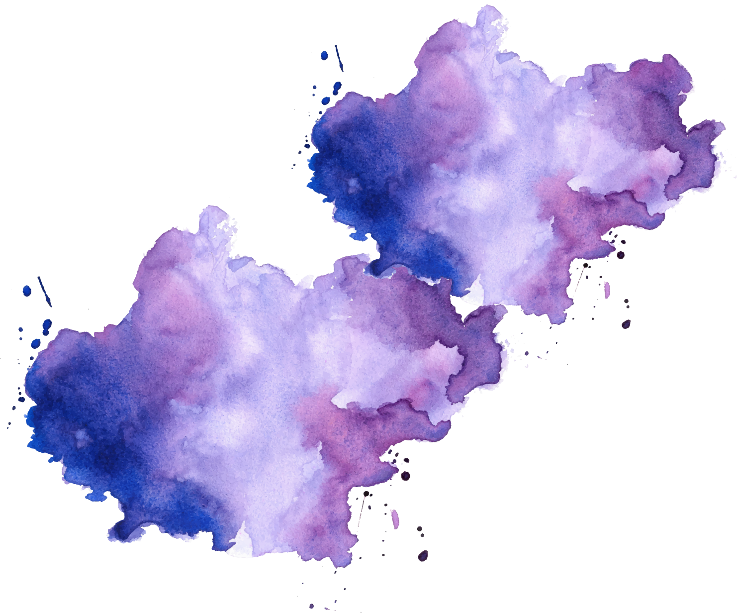 clouds