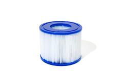 Фильтрующий картридж (тип VI) Lay-Z-Spa™ Type VI Filter Cartridge
