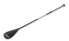 Стеклопластиковое весло Hydro-Force™ Fiberglass Paddle