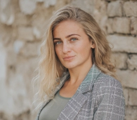 #