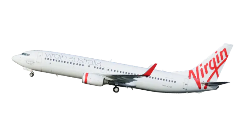 airbus