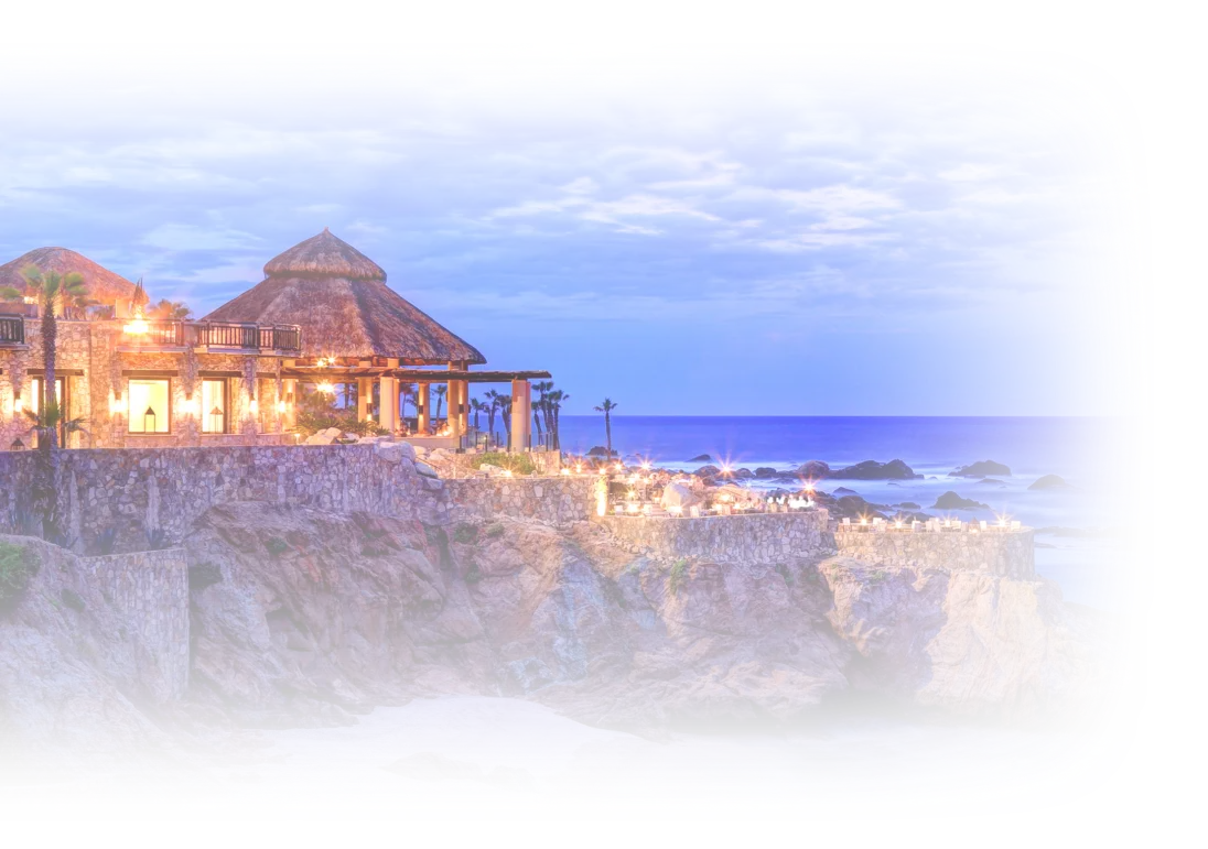travel-img