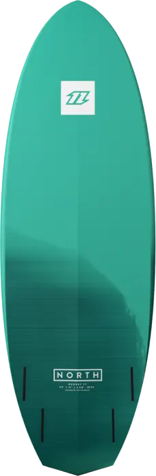 board