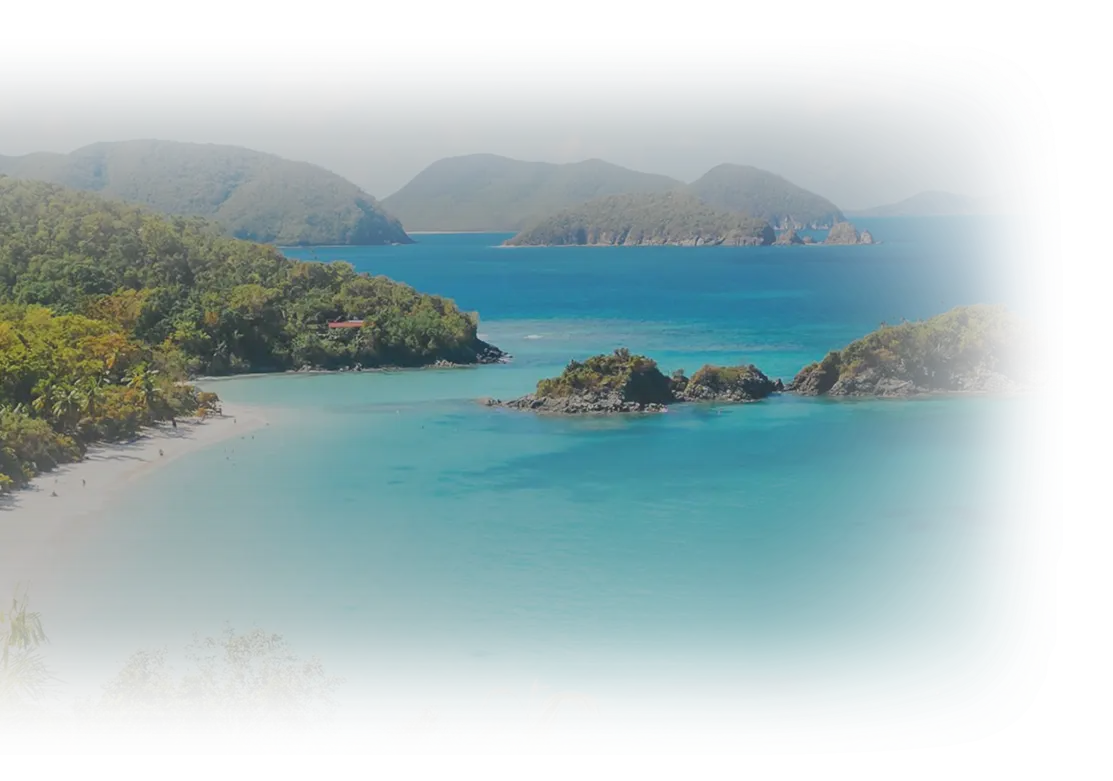 travel-img