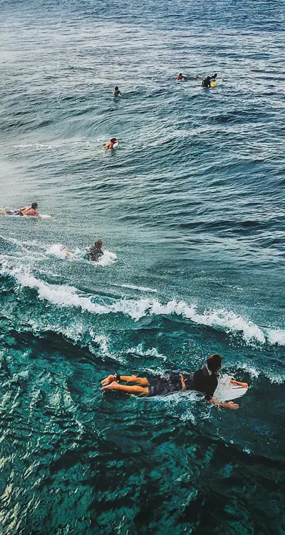 Queensland | Australia