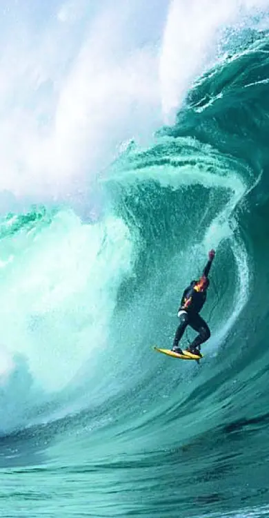 Hossegor | France