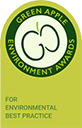 award-icon