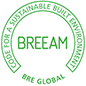 award-icon