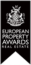 award-icon
