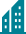 home-icon
