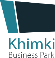 logo-footer