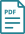 pdf-icon