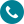 phone-icon-circle
