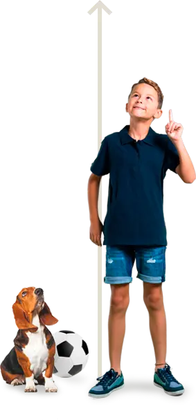 boy