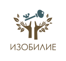 footer-logo