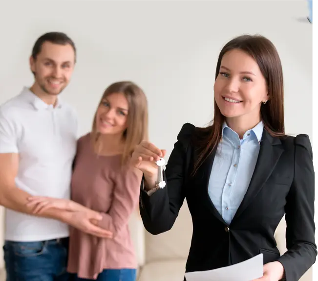 mortgage-img