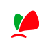 mini-logo