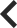 arrow_left