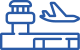 icon_airport
