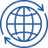 icon_globe