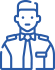 icon_man