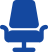 chair_icon