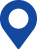 marker_icon