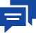 message_icon