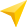 navigator_icon