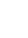 bar_calc_icon