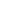 bar_facebook_icon
