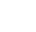 bar_message_icon