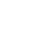 bar_phone_icon