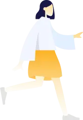 step