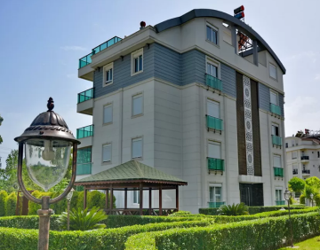 /